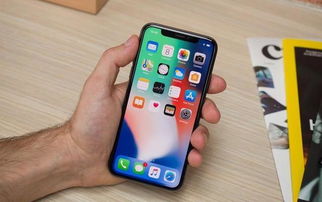 iPhone手机屏幕，科技与艺术的完美融合，iPhone手机屏幕，科技与艺术的完美融合，引领未来显示新篇章。