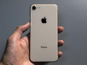 iPhone卡住现象分析与解决，iPhone卡住现象分析与解决，快速应对手机死机问题