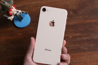iPhone手电筒功能介绍，iPhone手电筒功能介绍，便捷实用，照亮你的每一个角落