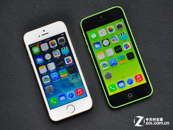 iPhone手机卡，便捷与功能的完美结合，iPhone手机卡功能强大，便捷体验
