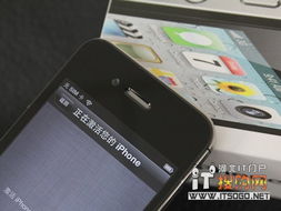 iPhone录像，便捷高效的视频录制新体验，iPhone录像，高效便捷的新体验