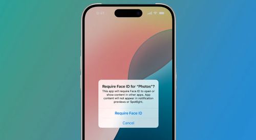 知乎iPhone体验，科技与生活的新交汇，iPhone体验，科技与生活的新交汇，探索智能手机的无限可能
