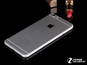 iPhone6照片，记录生活中的美好瞬间，iPhone6拍照，捕捉生活中的精彩瞬间