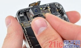 iPhone步数追踪，探索健康与科技的完美结合，iPhone健康追踪，科技与健康的完美融合探索之旅！