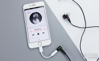 iPhone插头介绍与使用技巧，iPhone插头使用技巧大全