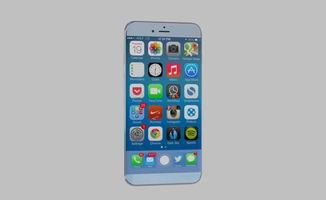 iPhone步数，探索智能手机的健康追踪新纪元，iPhone步数革新健康追踪新纪元，引领智能手机的全新健身探索