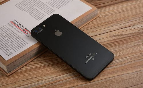 无法开机，iPhone 故障的解决方案，iPhone 故障快速修复指南