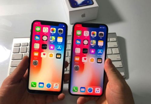 iPhone删除照片，深度解析与操作指南，iPhone删除照片深度解析与操作指南，轻松一步，告别烦恼！