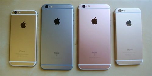 iPhone不能充电问题分析与解决方案，iPhone充电问题解决方案探讨