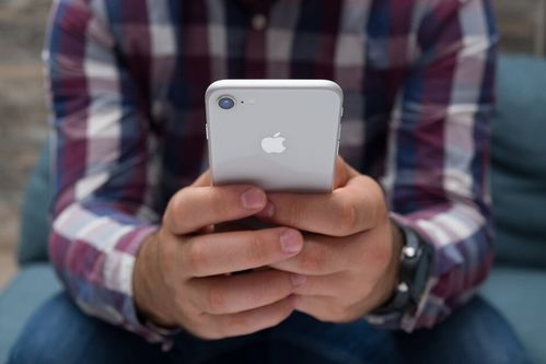 iPhone教学，解锁你的智能生活，iPhone智能生活全攻略，解锁新技能，开启智慧人生