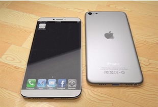 英国 iPhone，科技与生活的完美融合，英国 iPhone，科技与生活完美融合的未来趋势