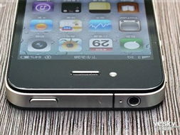 iPhone 7图片，科技与时尚的完美结合，iPhone 7，科技与时尚的完美融合亮相