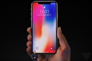 iPhone拉黑，深度解析与操作指南，iPhone拉黑功能深度解析与操作指南，让你轻松管理社交关系！