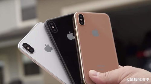 iPhone手机热点，便捷连接与无线互联，iPhone手机热点，便捷连接与无线互联，智能生活新体验