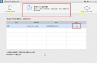 iPhone抹掉数据的重要性与操作指南，iPhone抹掉数据的重要性与操作指南，轻松应对手机重要信息删除需求！