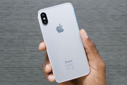 iPhone开机黑屏问题分析与解决方案，iPhone开机黑屏问题解决方案