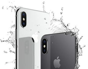 iPhone 多任务处理，高效与便捷的完美结合，iPhone多任务处理，高效便捷的完美融合