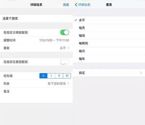 iPhone全选功能详解，iPhone全选功能揭秘
