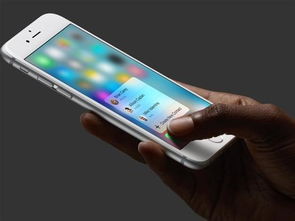 iPhone电池电量，影响使用体验的关键因素，iPhone电池电量，影响使用体验的关键因素解析
