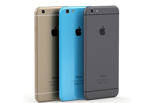 关于iPhone手机进水问题的详细分析，iPhone手机进水问题深度解析