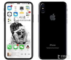 iPhone同屏，无缝互联的新体验，iPhone同屏互联，无缝体验新时代的来临