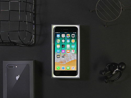 iPhone透明技巧大全，iPhone透明技巧大全，实用指南