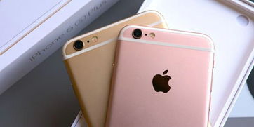 iPhone无声时代，iPhone无声时代来临
