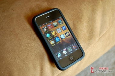 iPhone换主题，探索个性与时尚的完美结合，iPhone换主题，个性与时尚的完美融合探索之旅