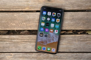 iPhone 4解锁，探索全新体验，iPhone 4解锁，全新体验开启
