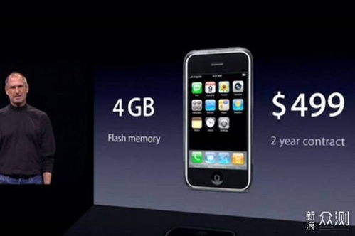 iPhone充电电流研究，iPhone充电电流研究报告，深入探讨电池快充技术