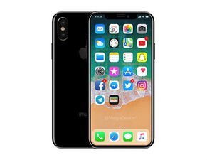 iPhone摄像头坏了的困扰与解决方案，iPhone摄像头故障解决方案