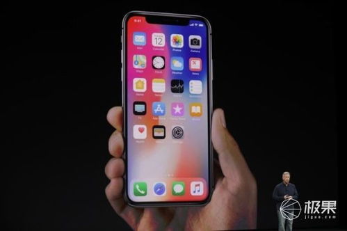 iPhone4内存优化与使用体验，iPhone4内存优化，提升使用体验的秘诀