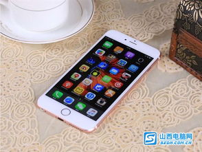 iPhone6s换屏幕，深度体验与注意事项，iPhone6s屏幕更换深度体验与注意事项