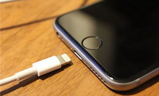iPhone7耳机体验，高品质与实用性的完美结合，iPhone7耳机，品质与实用性的完美融合