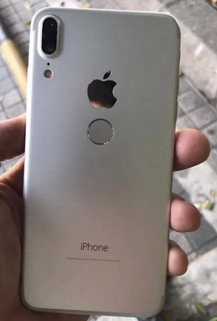 苹果 iPhone 3，科技与生活的完美结合，苹果 iPhone 引领科技与生活完美融合