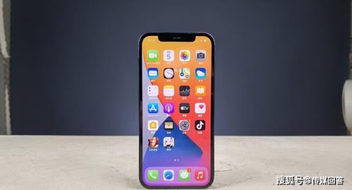 iPhone屏幕竖线问题探讨，iPhone屏幕竖线问题解析
