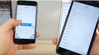 iPhone系统崩溃，常见问题与解决方案，iPhone系统崩溃常见问题与解决方案大全