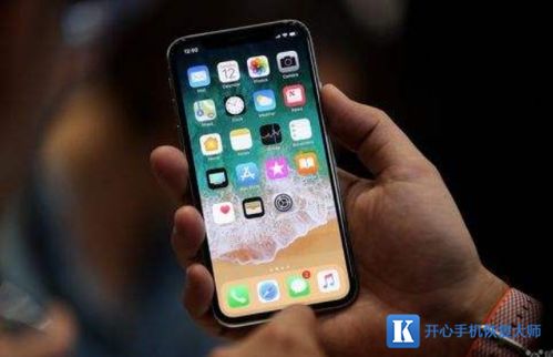iPhone触屏不灵敏问题，iPhone触屏不灵敏问题解决方案