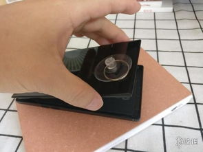 iPhone6官网介绍，iPhone6官网介绍，全面展示最新机型