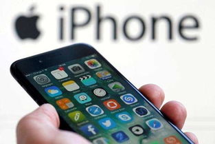 破解iPhone 4的危害与法律责任，破解iPhone 4，危害与法律责任解析