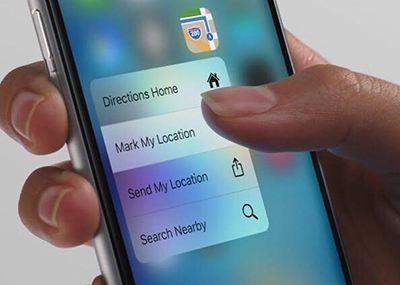 iPhone保修范围详解，iPhone保修范围全面解析