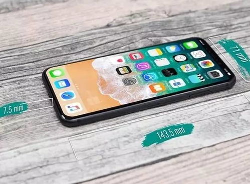 iPhone4固件介绍，iPhone4固件介绍，功能与更新