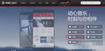 网易云音乐iPhone铃声，个性与音乐的完美结合，网易云音乐iPhone铃声，个性与音乐的完美融合，打造专属你的旋律世界！