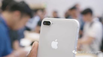 iPhone X配件大盘点，iPhone X配件推荐，必备好物清单