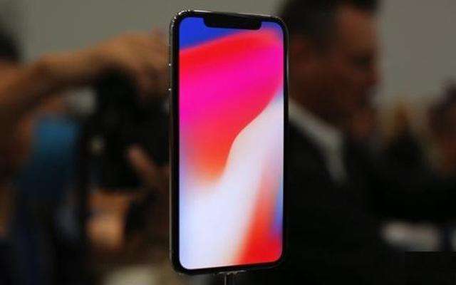 iPhone可以用几年是一个备受关注的话题。对于这个问题，答案取决于多种因素如使用习惯、维护情况以及设备的质量等都会影响其使用寿命的长短，iPhone使用寿命探讨，影响因素与耐用性分析