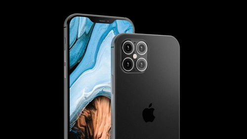 澳大利亚版iPhone，独特体验与市场策略，澳大利亚版iPhone，独特体验与市场策略解析