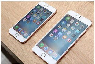 为什么激活不了iPhone？，iPhone激活问题原因解析