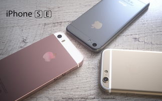 iPhone紧急警报，应对突发情况的实用指南，iPhone紧急警报，应对突发情况的实用指南