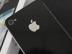 iPhone 4s像素介绍，iPhone 4s像素介绍，细节与性能双全