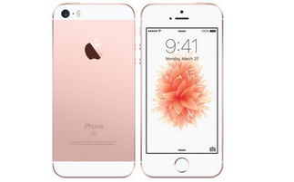 iPhone7贴吧，探索最新科技与潮流，iPhone7贴吧，引领科技潮流，探索最新数码产品